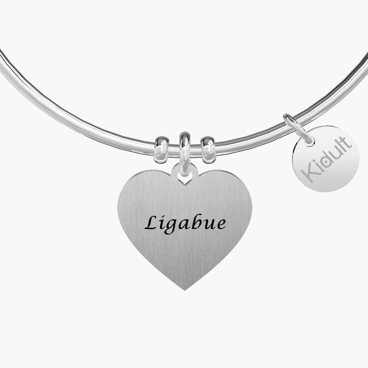 Bracciale Metti In Circolo Il Tuo Amore 731570