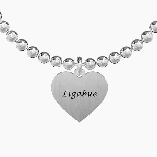 Bracciale Metti In Circolo Il Tuo Amore 731577