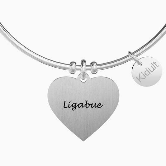 Bracciale Ho Perso Le Parole 731568