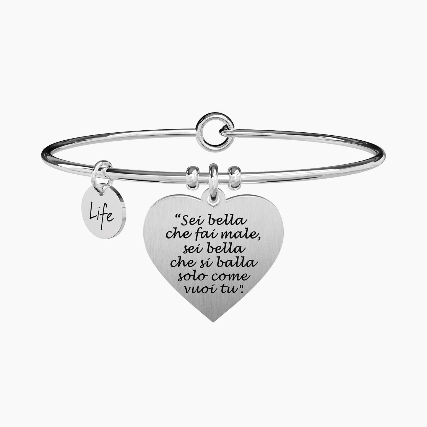 Perdí la pulsera de palabras 731568