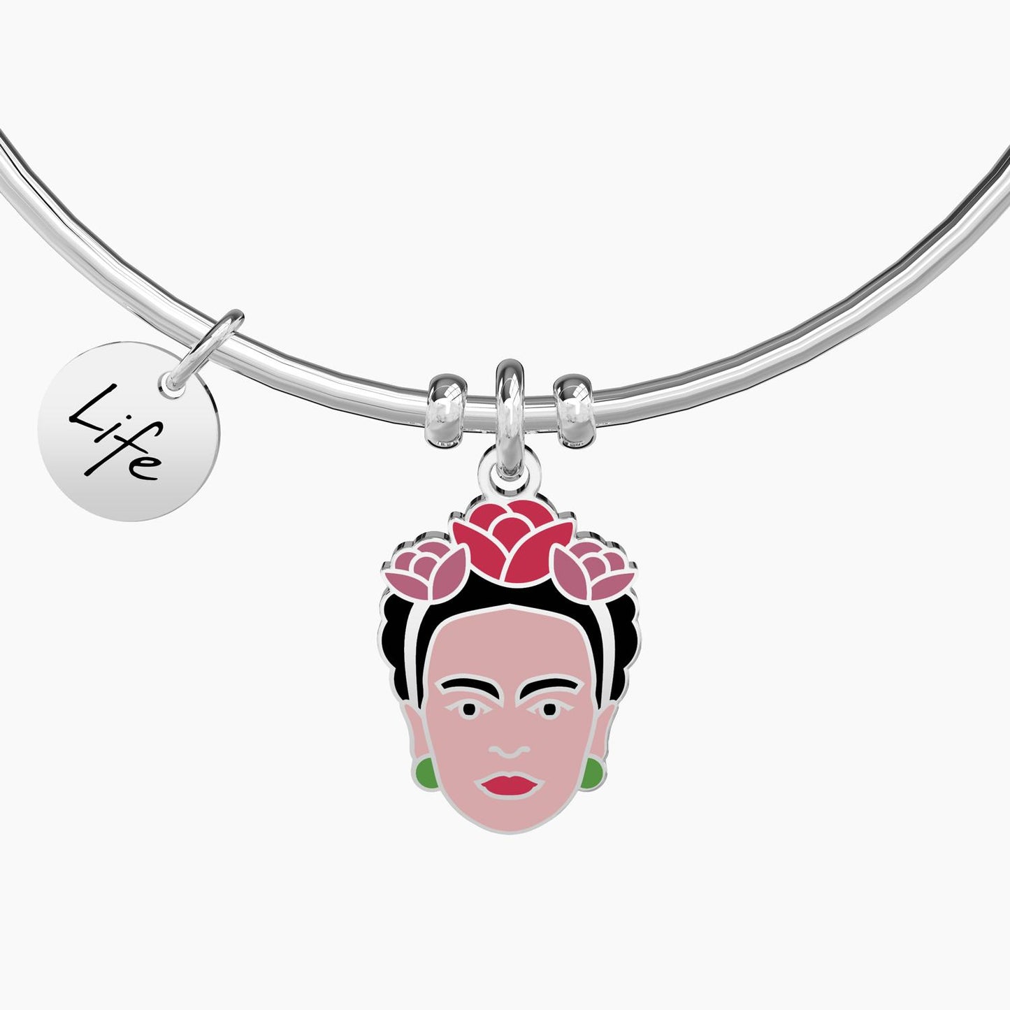 Pulsera Viva La Vida 731603