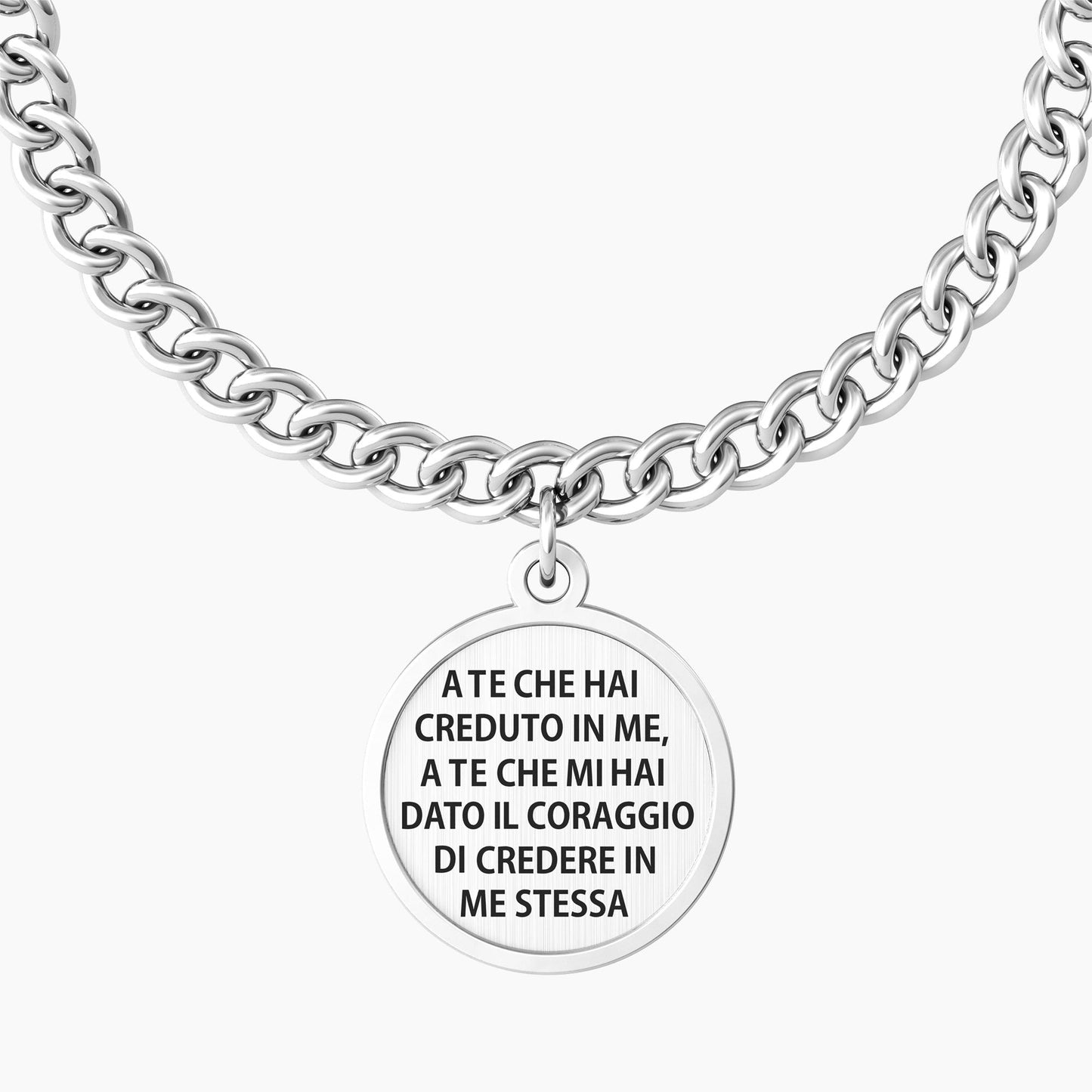 Pulsera Gracias Madre 731932