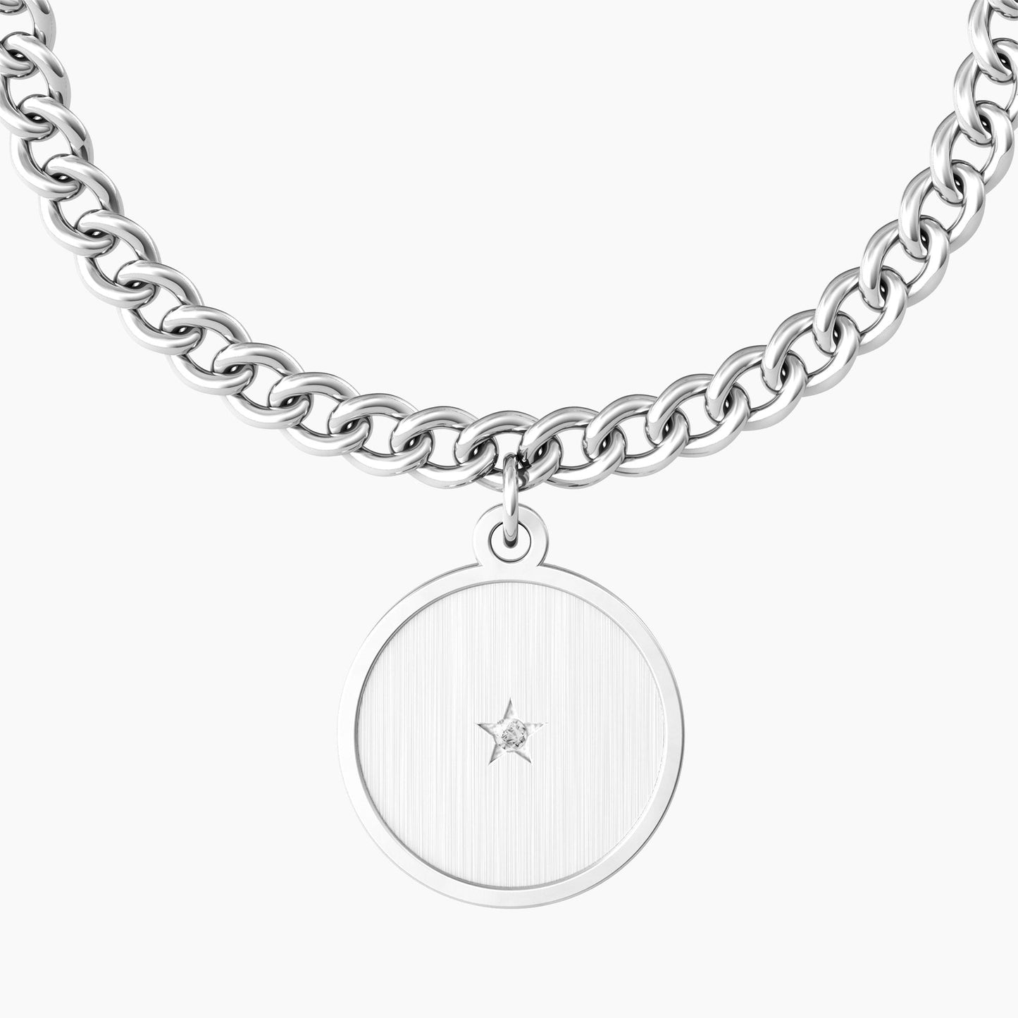 Pulsera Hermanas para siempre 731947