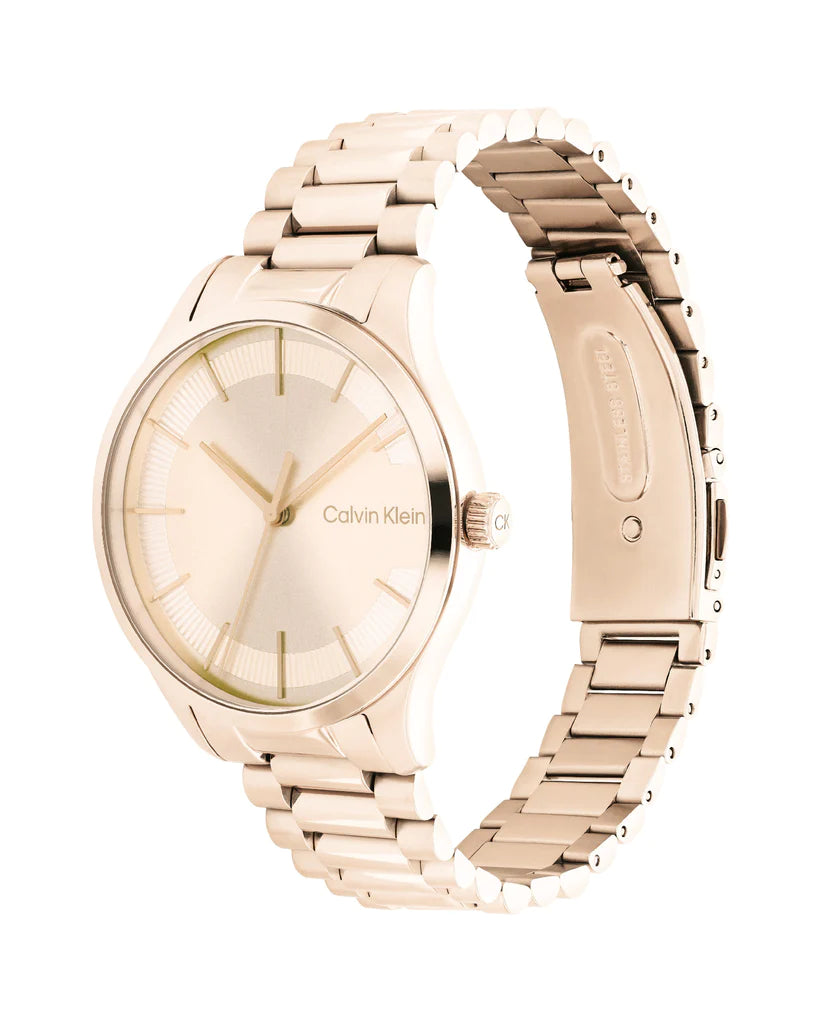 Reloj Iconic Pulsera Mujer Rosato 25200042