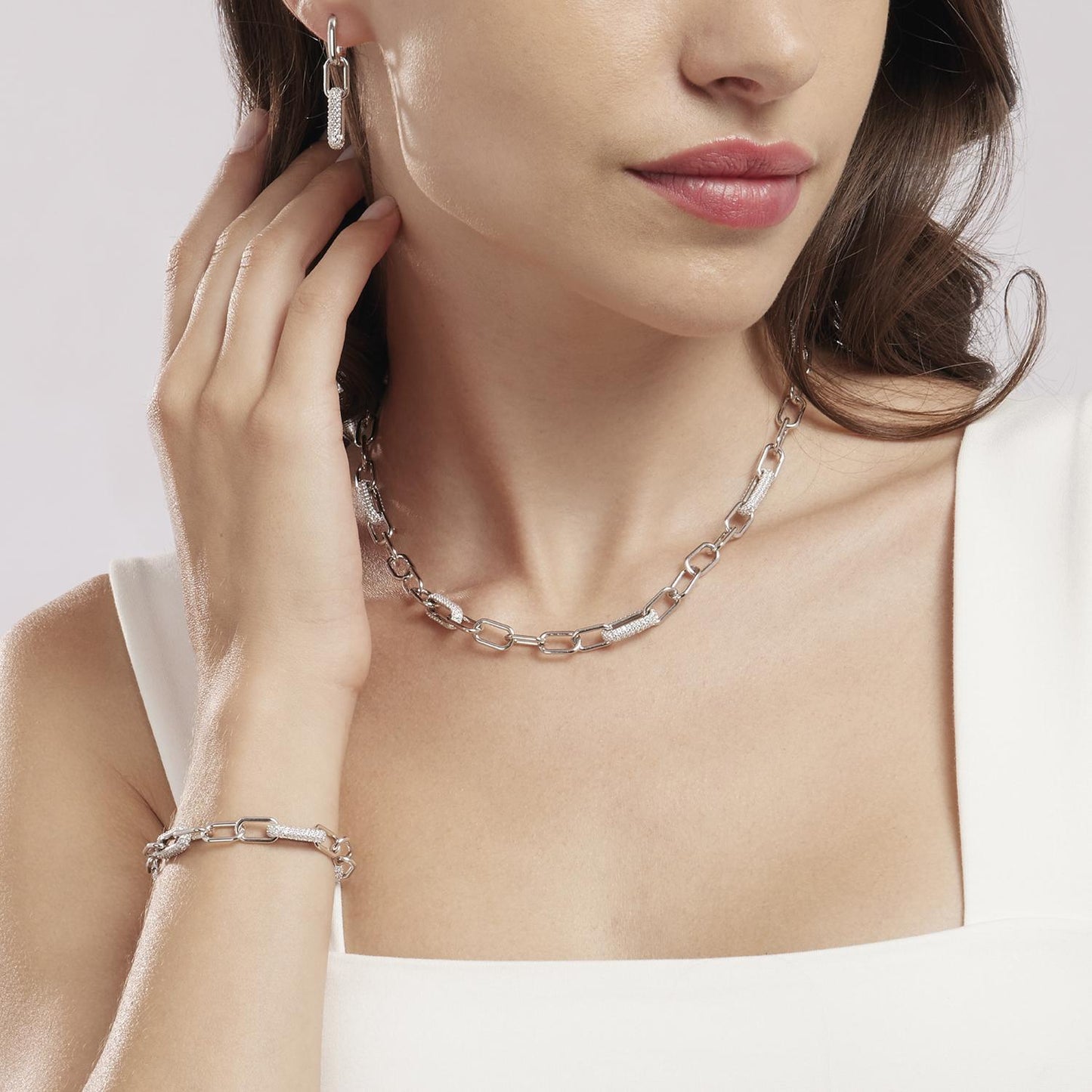 Bracciale Rue Madame 533500