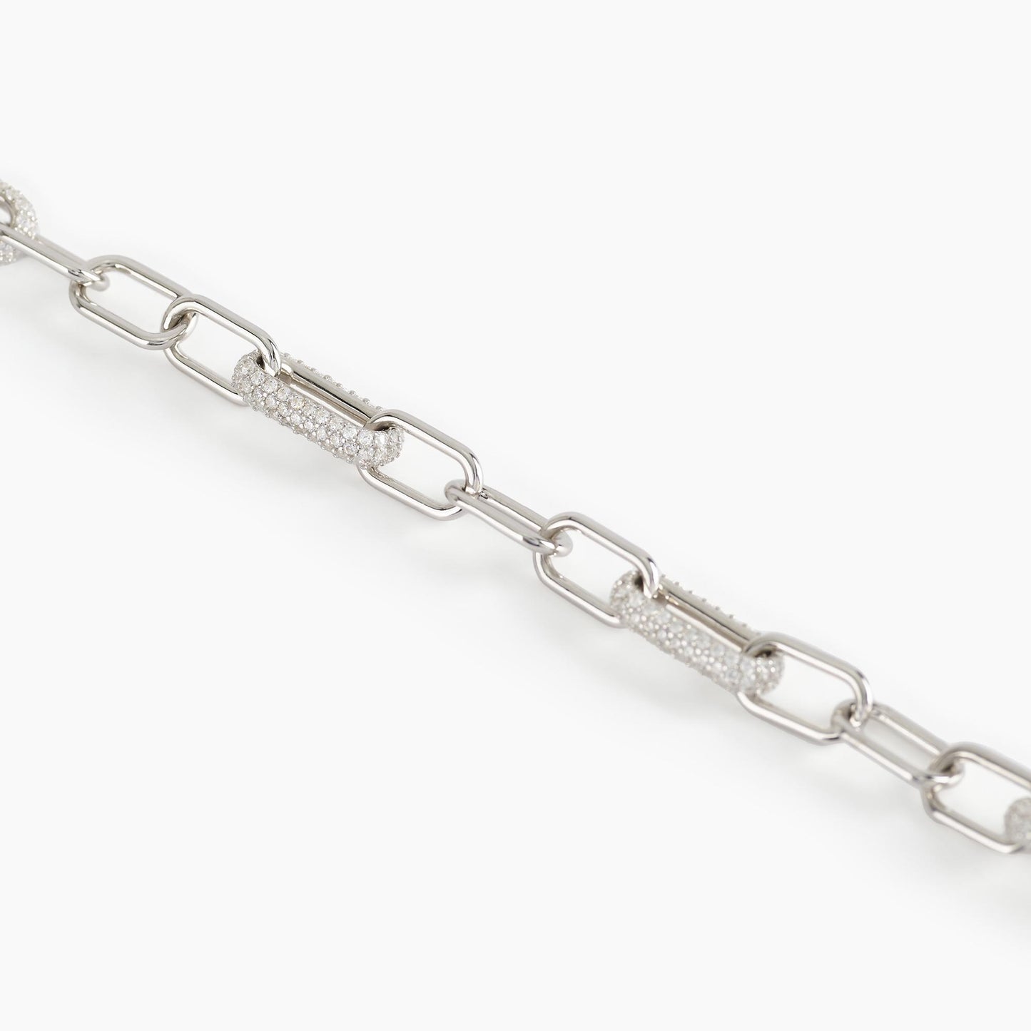 Bracciale Rue Madame 533500