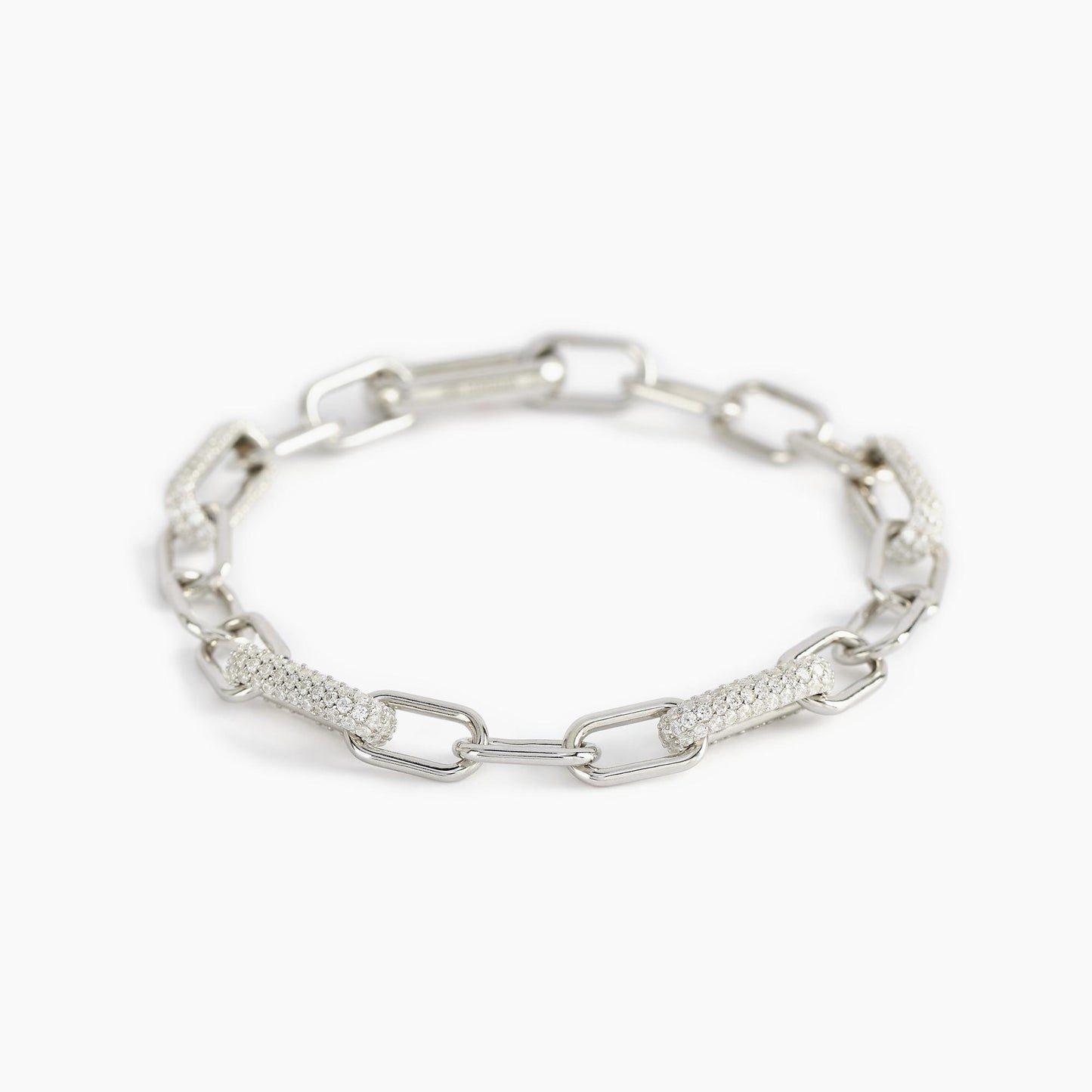 Bracciale Rue Madame 533500