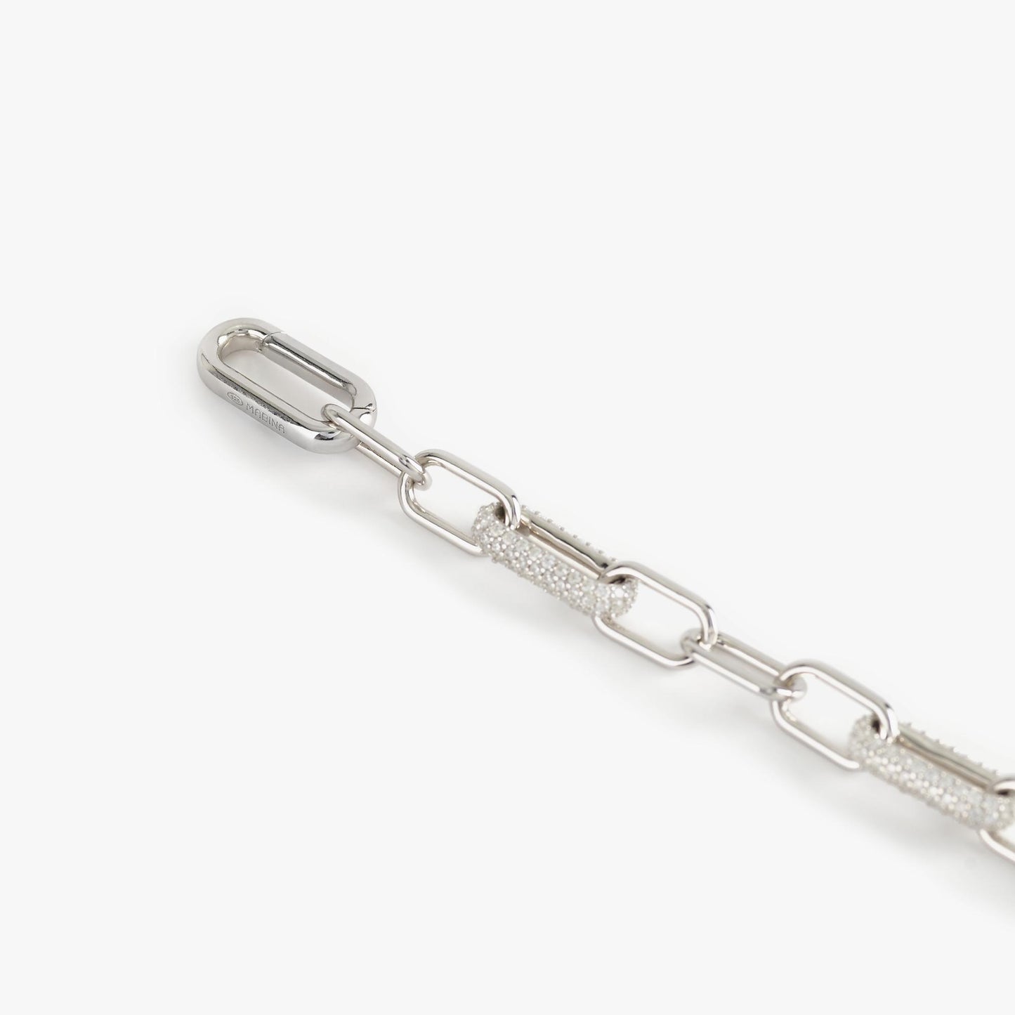 Bracciale Rue Madame 533500