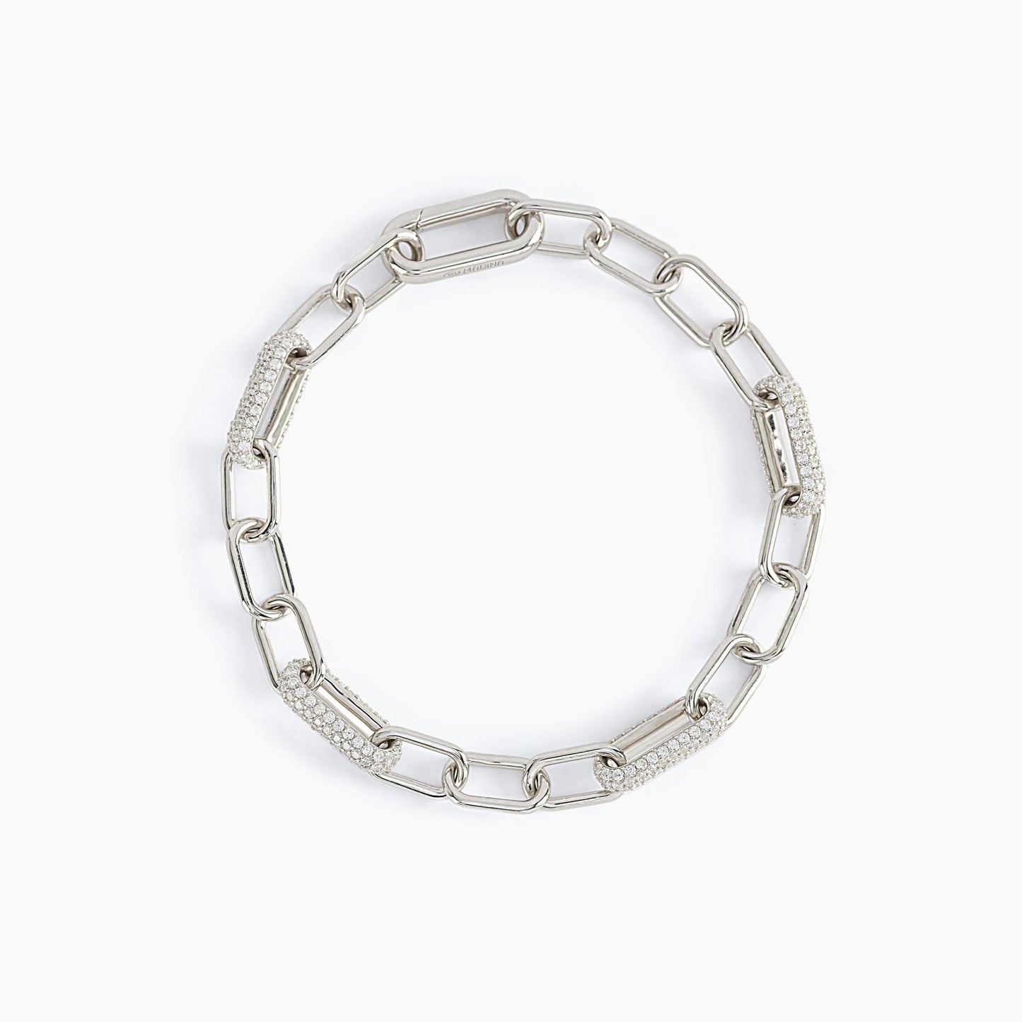Bracciale Rue Madame 533500