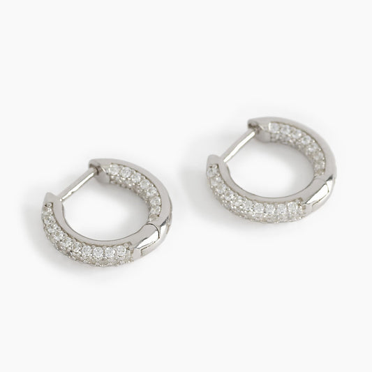 Orecchini Special Day 15mm 563469