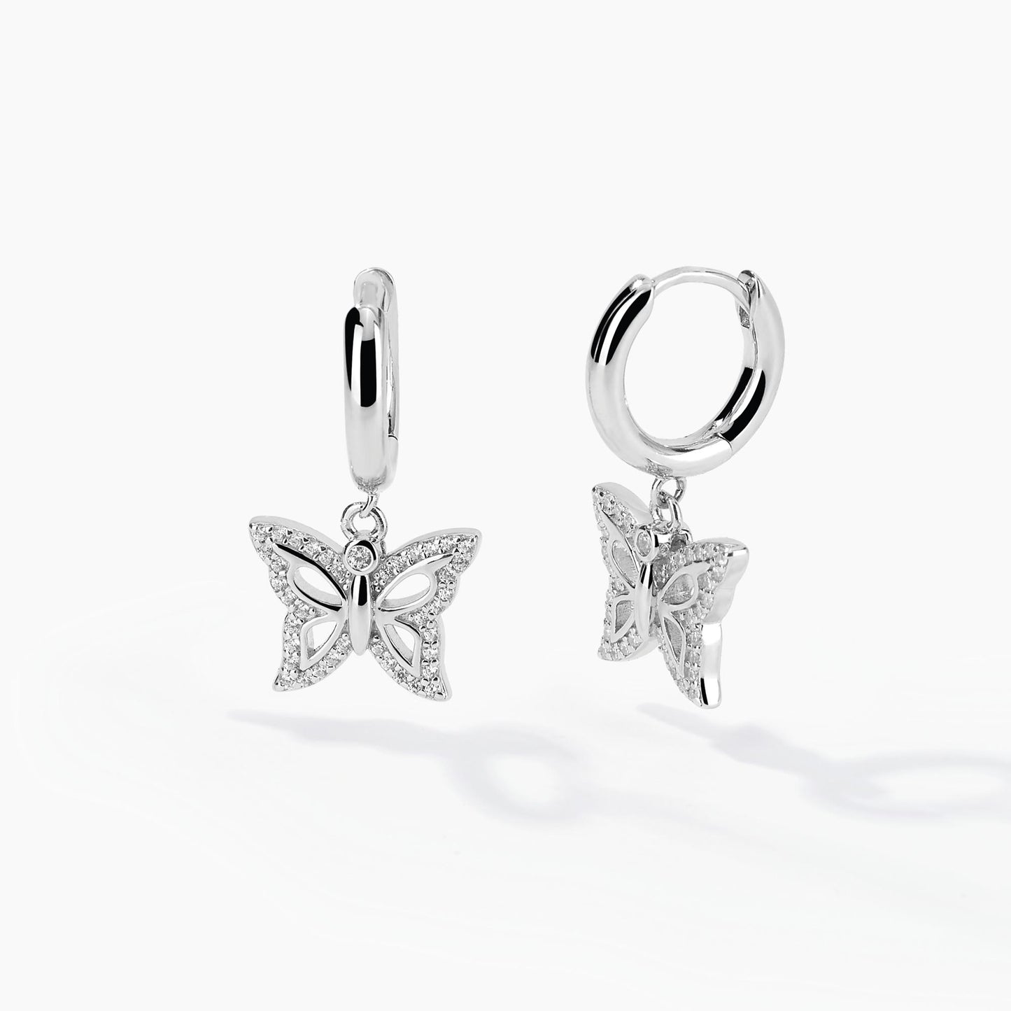 Orecchini Spring Life 563399