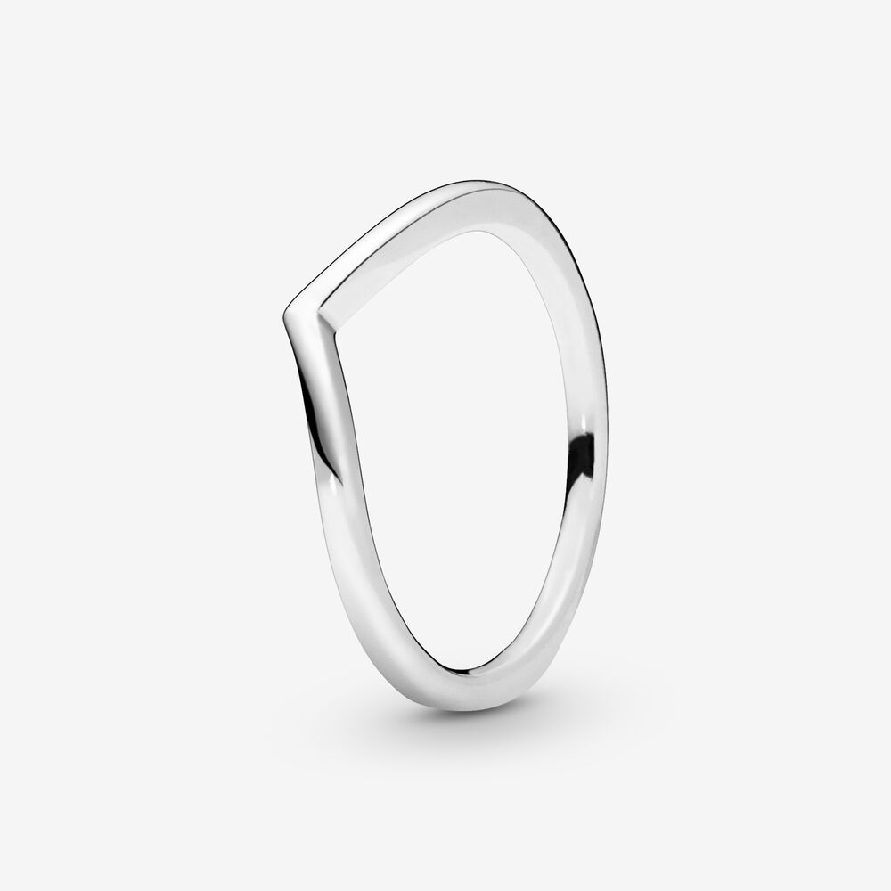 Anello Desiderio 196314