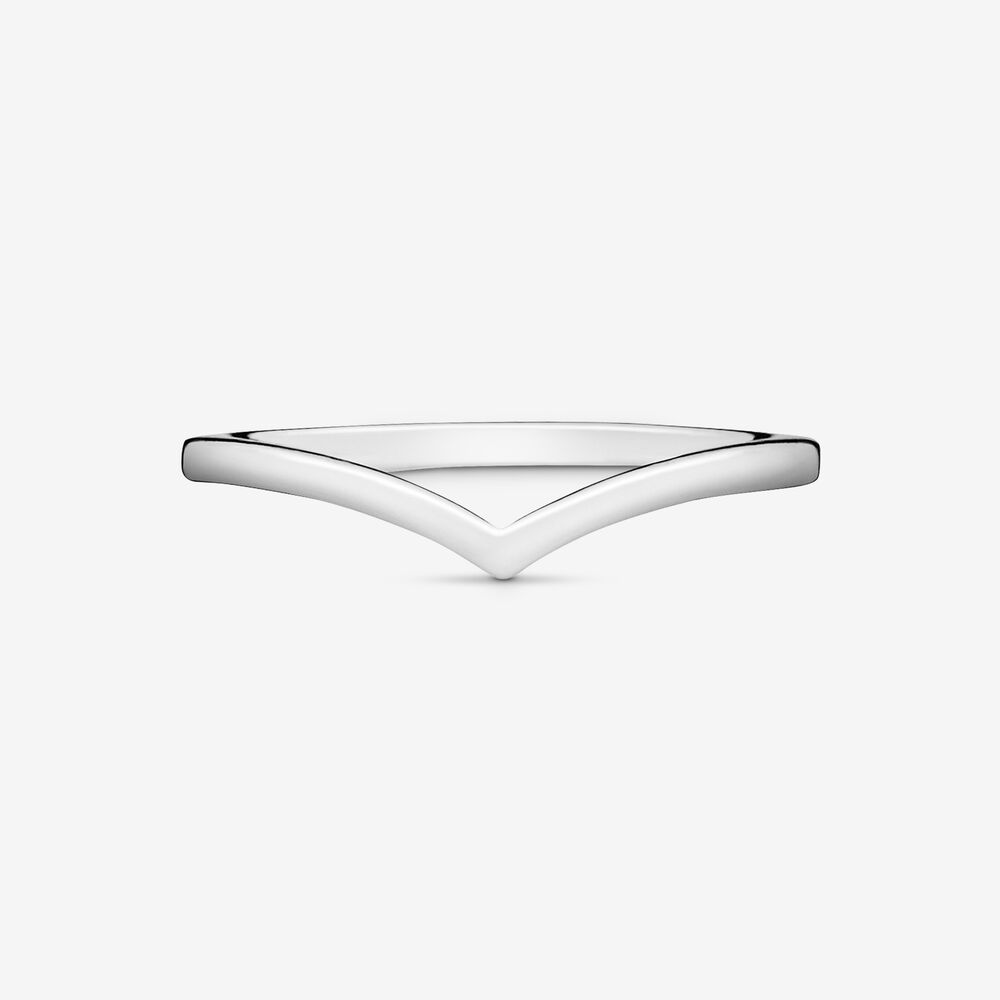 Anello Desiderio 196314