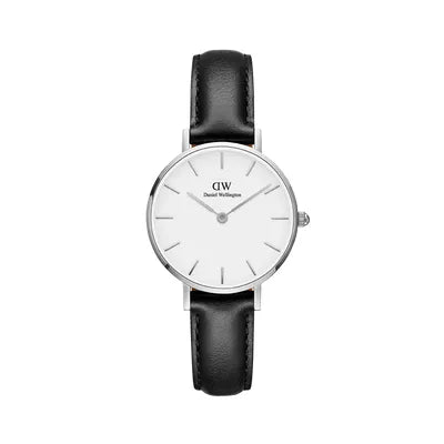 Orologio Donna Petite Sheffield DW00100242