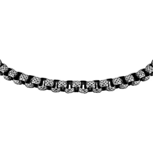 Bracciale Uomo Catene SATX31
