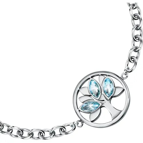 Pulsera salvavidas SAUD04