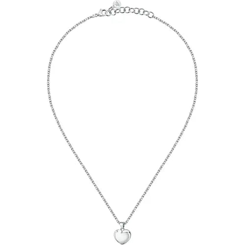 Collana Istanti SAVZ05