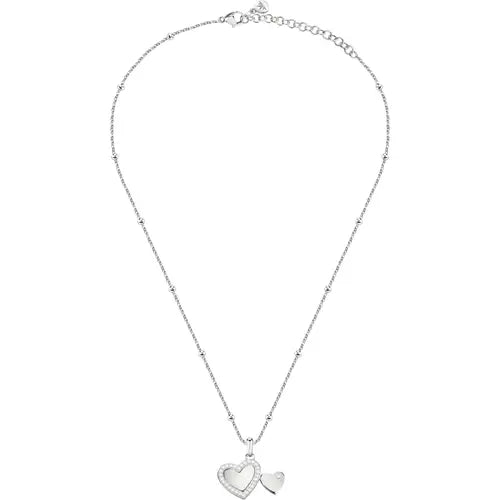 Collana Cuori SOR18