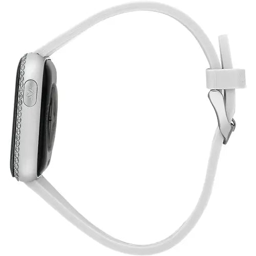 Orologio Donna Smartwatch Crystal Light R0151167516