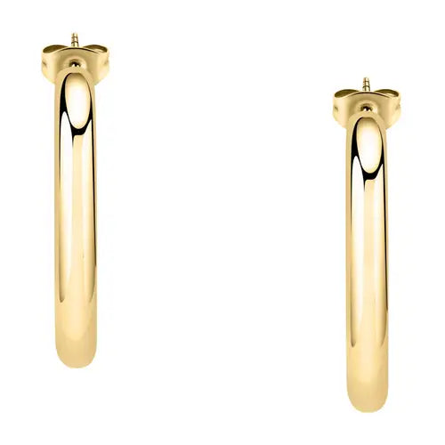 Orecchini Creole SAUP11