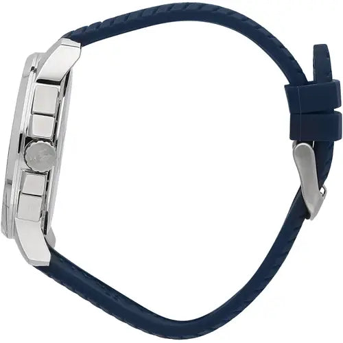 Orologio Uomo Cronografo Successo Blu R8871621013