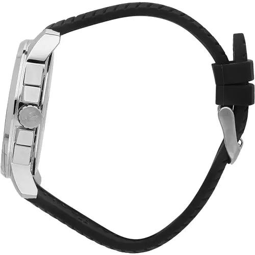 Orologio Uomo Cronografo Successo Nero R8871621014