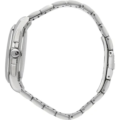 Reloj Amalfi Hombre R8273618002