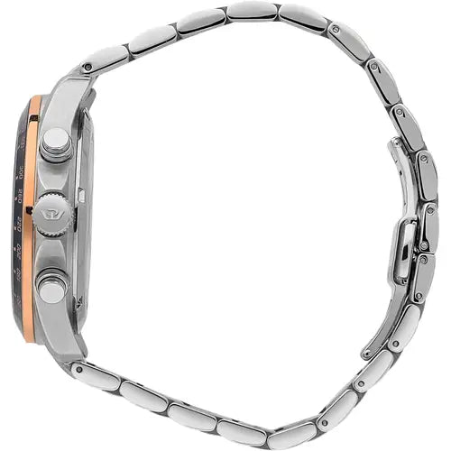 Orologio Uomo Blaze Cronografo R8273995006