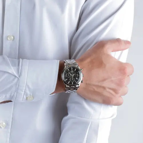 Reloj Sunray Hombre R8273908165