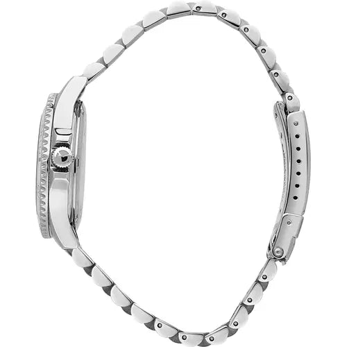 Orologio Donna 230 Silver R3253161534