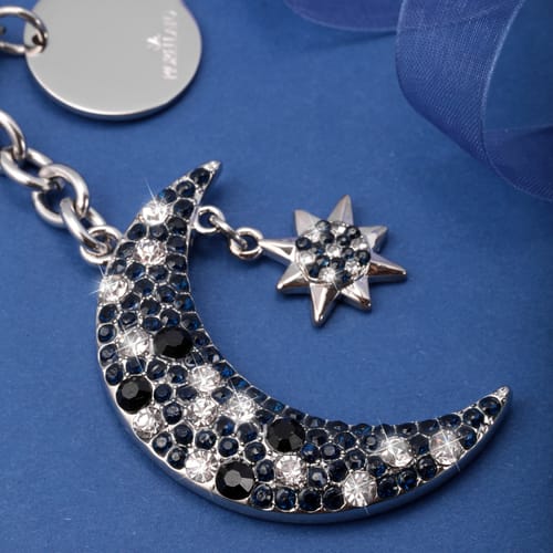 Portachiavi Magic Luna SD0397