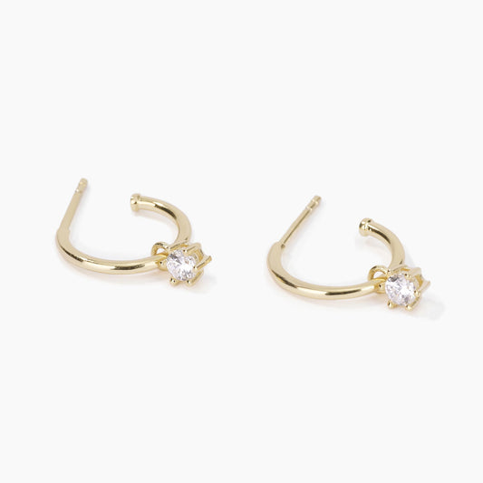 Orecchini Light And Shadow 563395