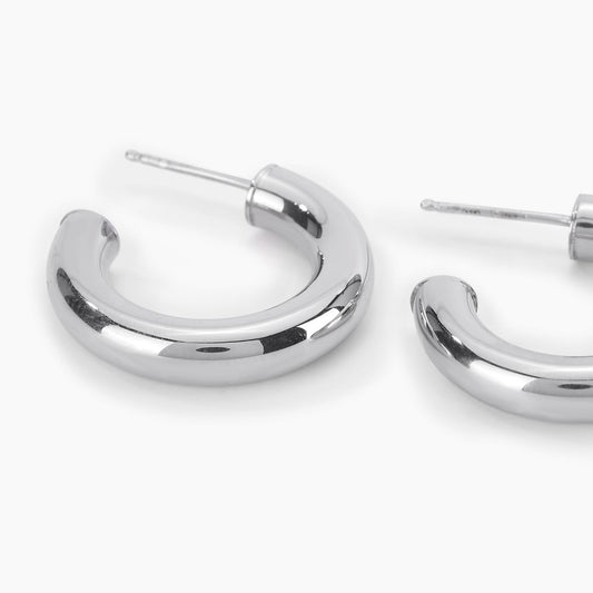 Orecchini Fashion Week 563446