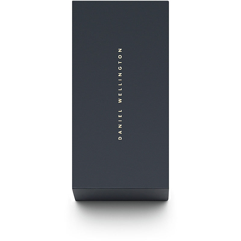 Orologio Donna Iconic Link 28mm DW00100208