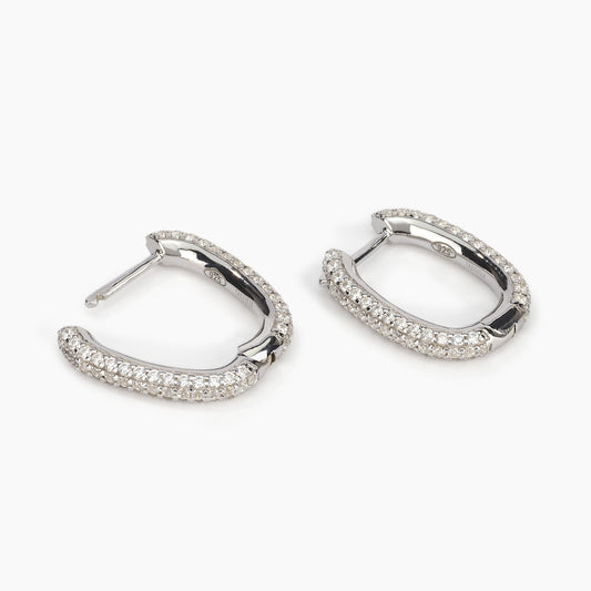 Orecchini Couture 563381