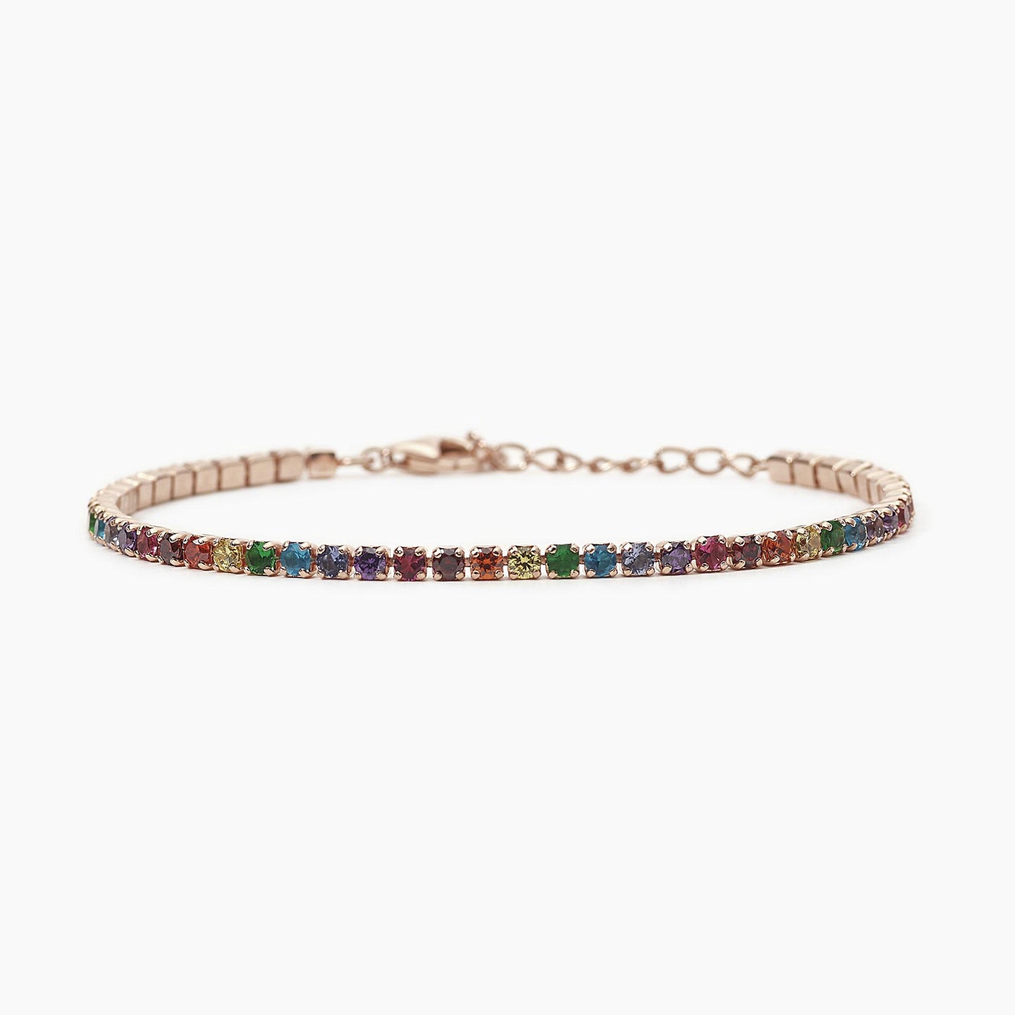Bracciale Mini Tennis 533326