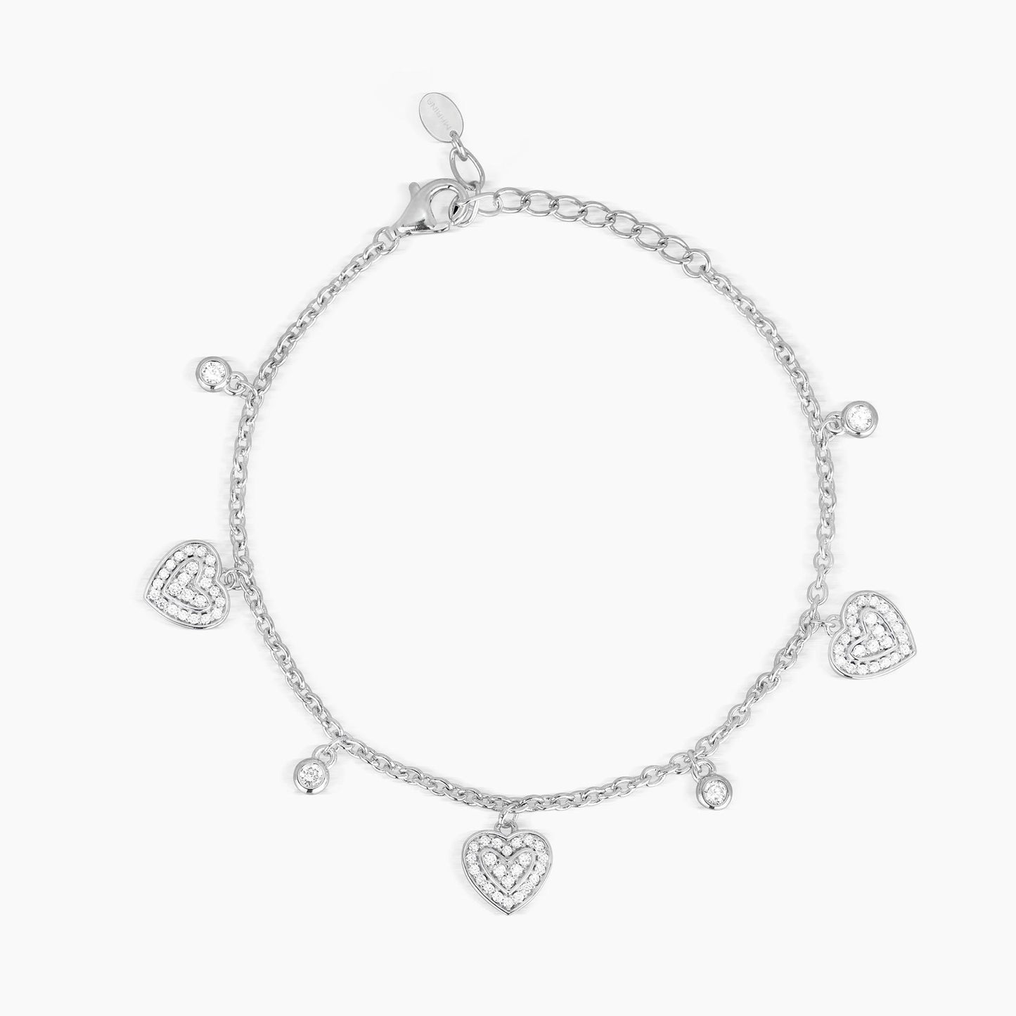 Bracciale Bon Ton 533354