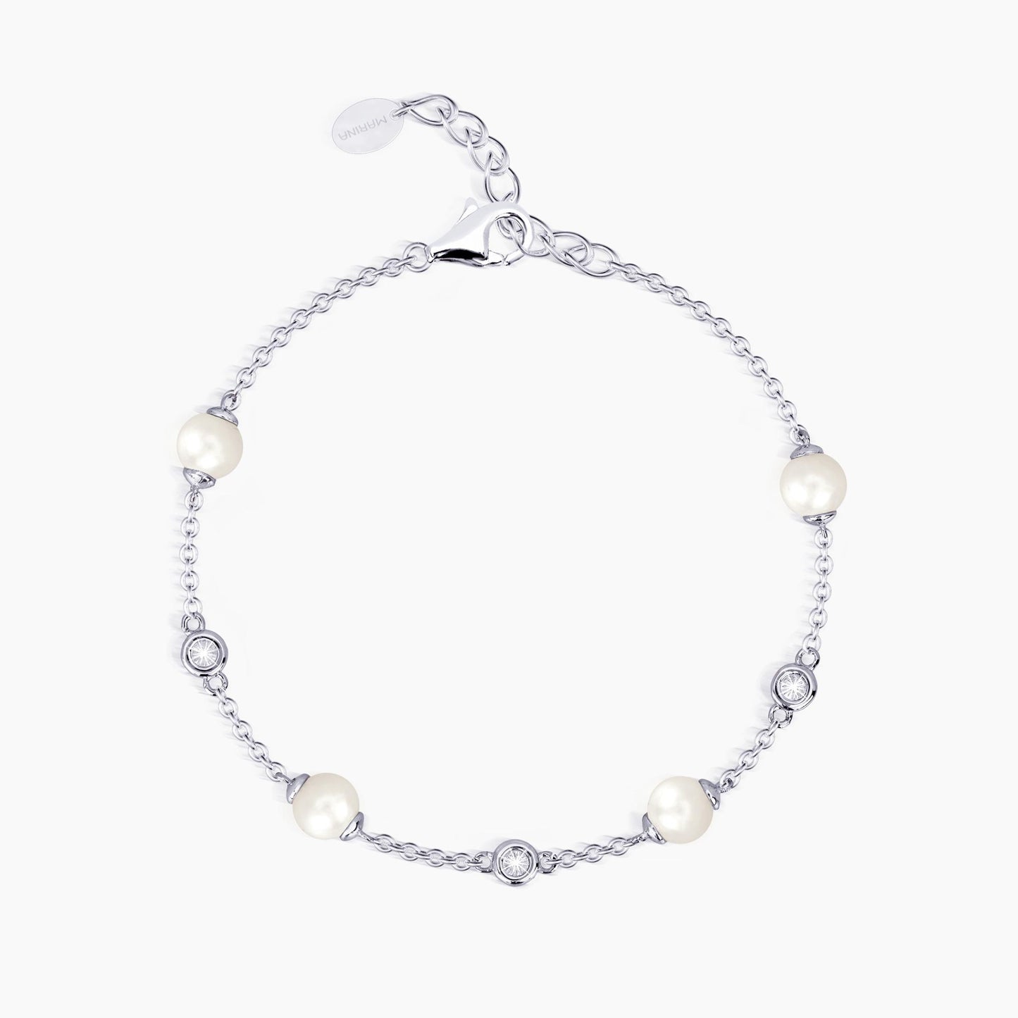 Bracciale Duchessa 533246