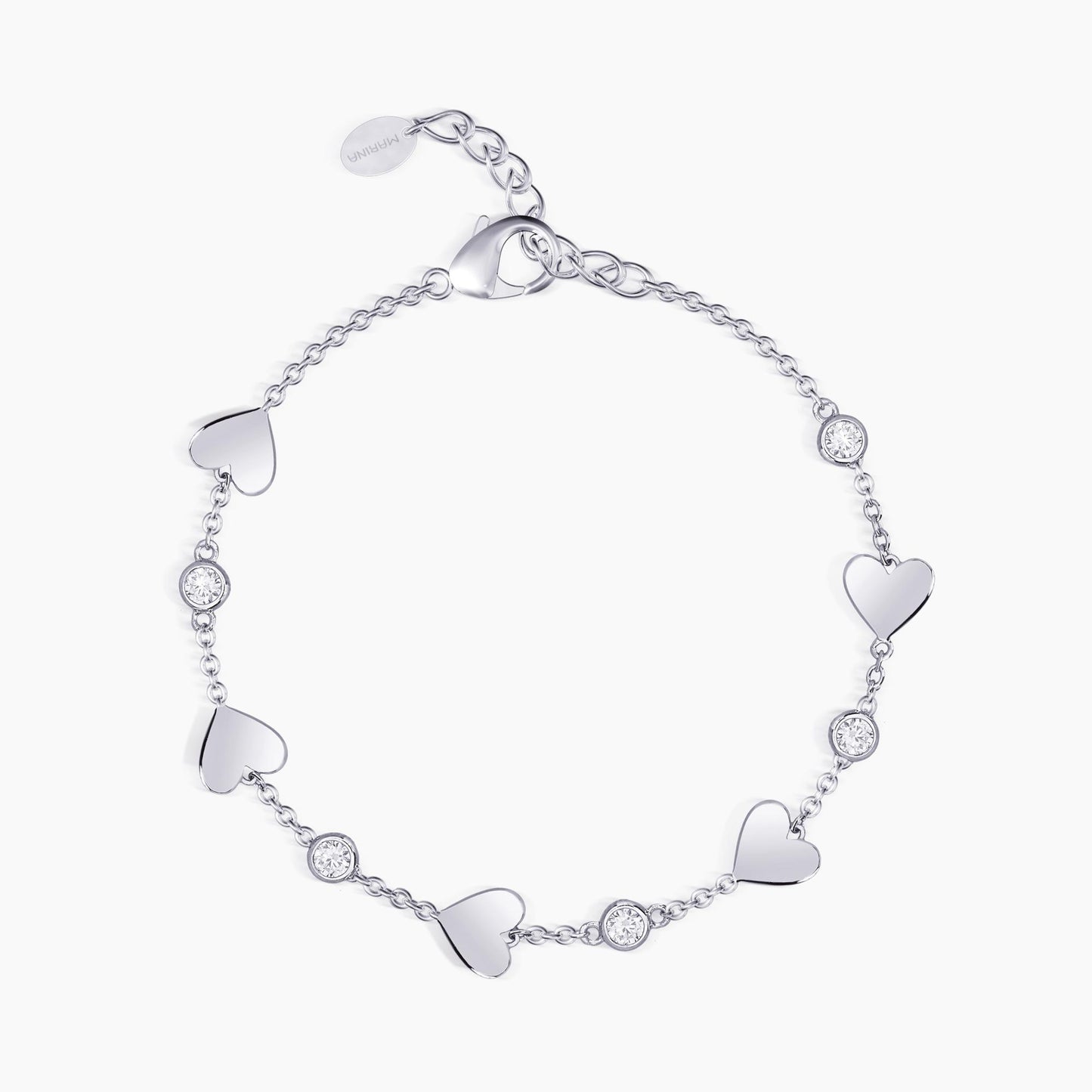 Bracciale Sky Love 533239