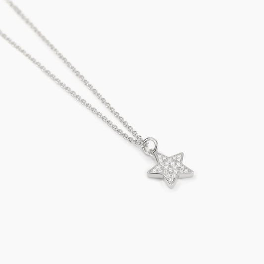 Collana Polvere Di Stelle 553295