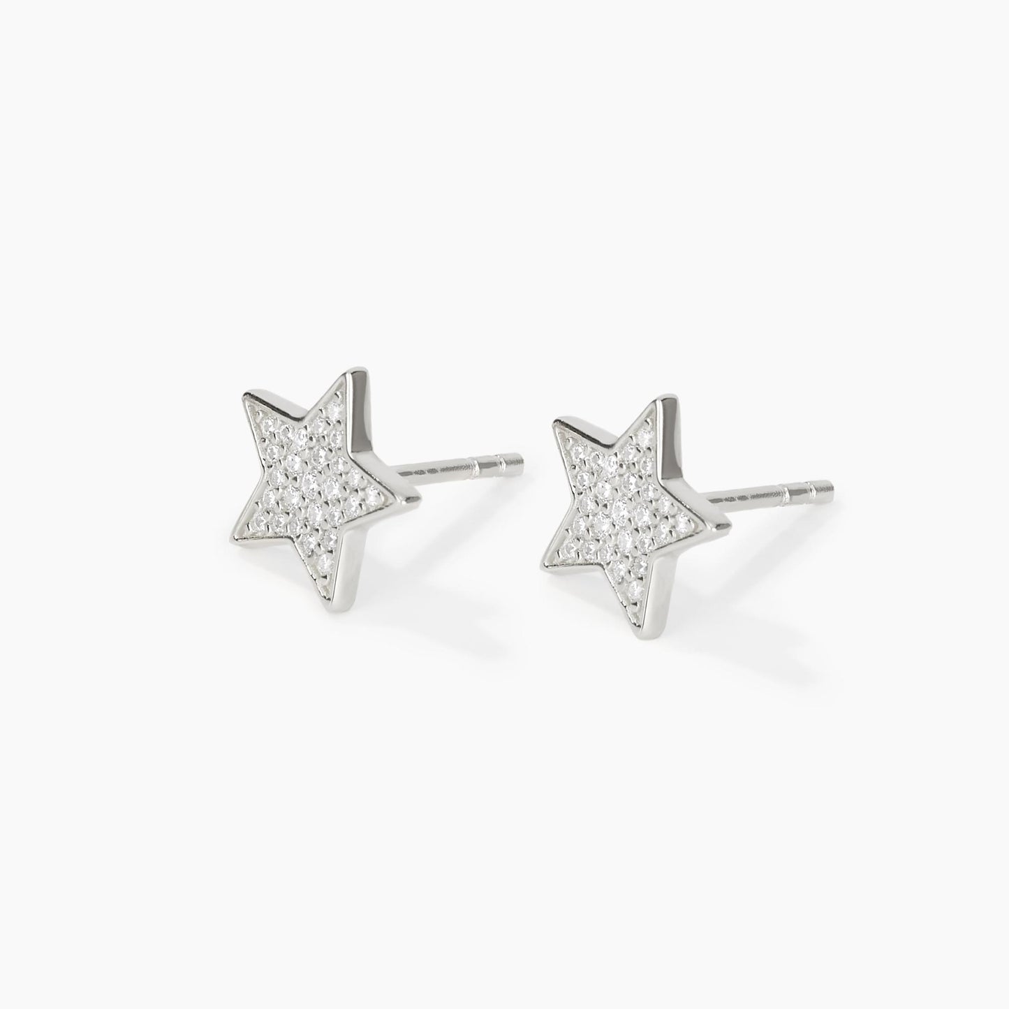 Orecchini Polvere Di Stelle 563166