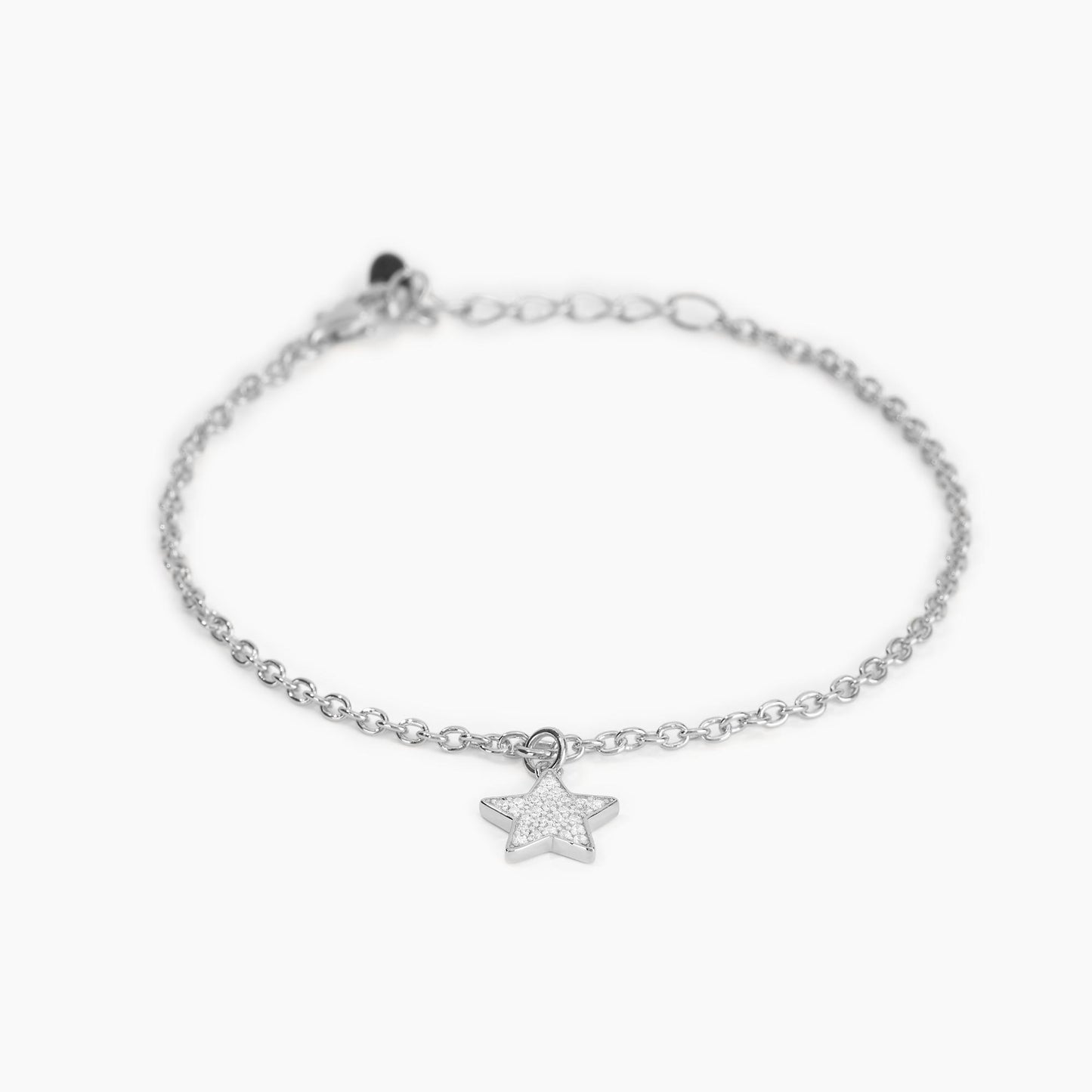 Pulsera estrella 533300