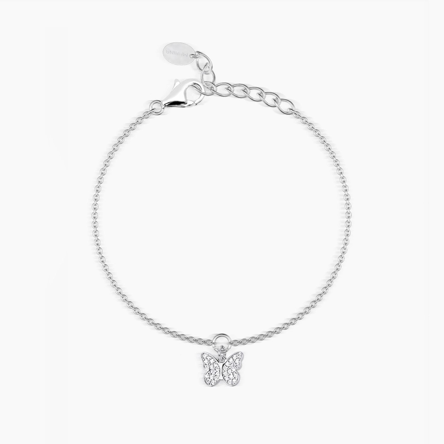 Bracciale Fly To Me Farfalla 533307