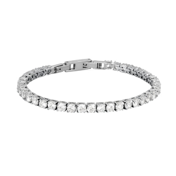 Pulsera Youcolors con Circonitas 231382