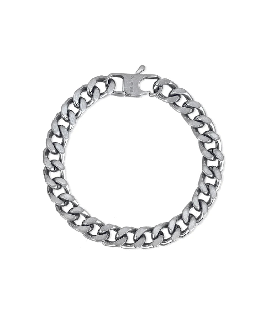 Pulsera Grumette Hombre XXL 232201