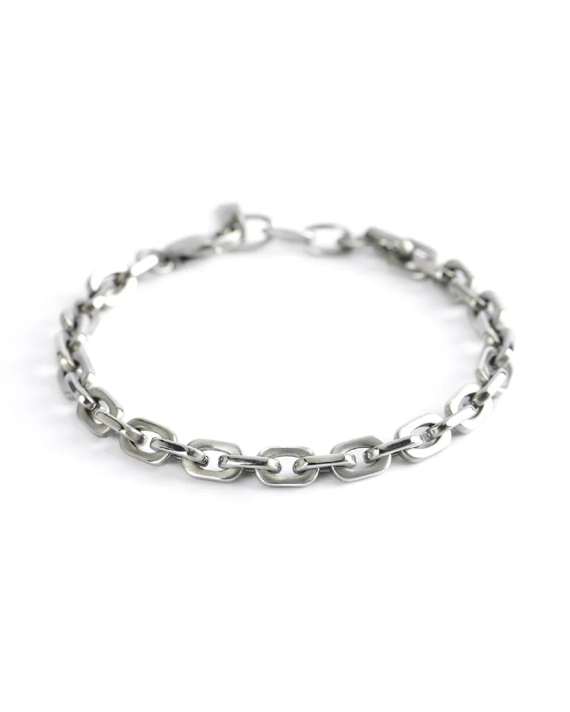 Pulsera Hombre XXL Cadena 232292