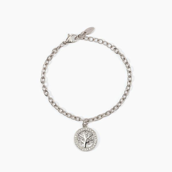 Pulsera Lady Ikon con Árbol de la Vida 232293