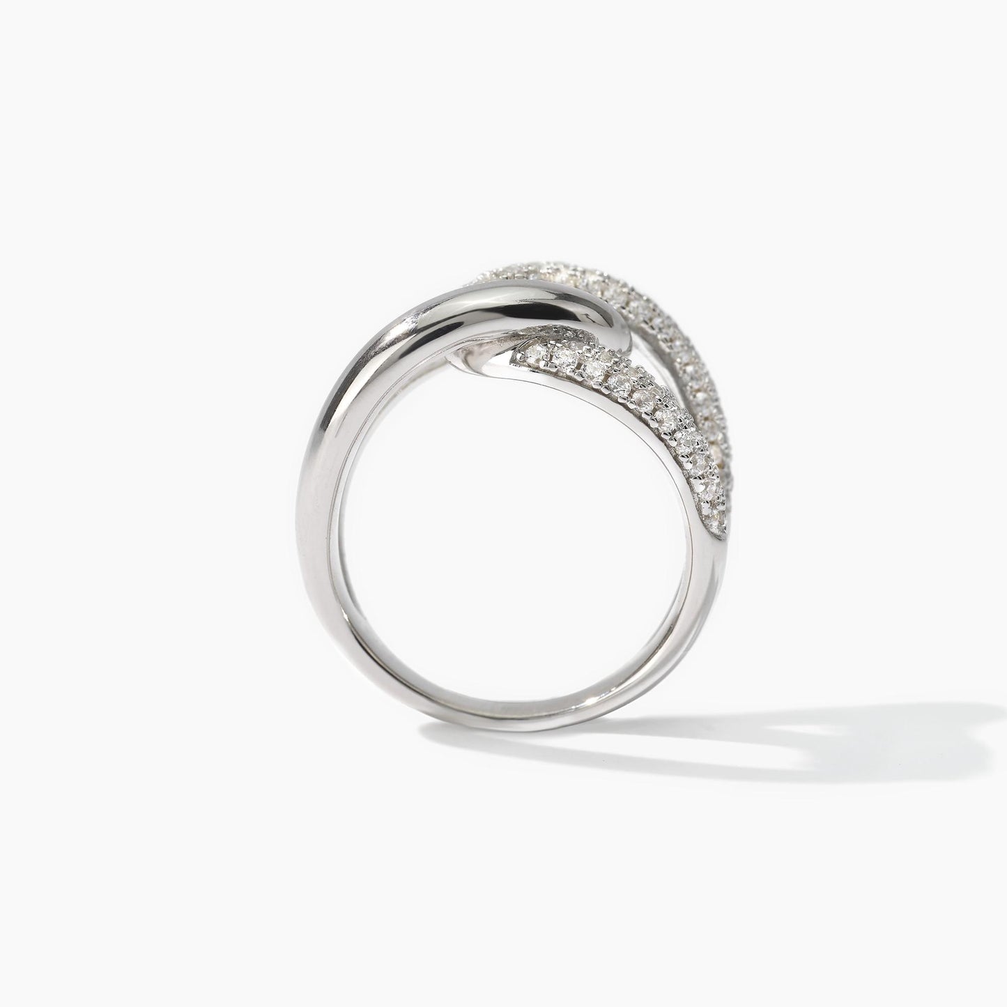 Anello Stylish 523181