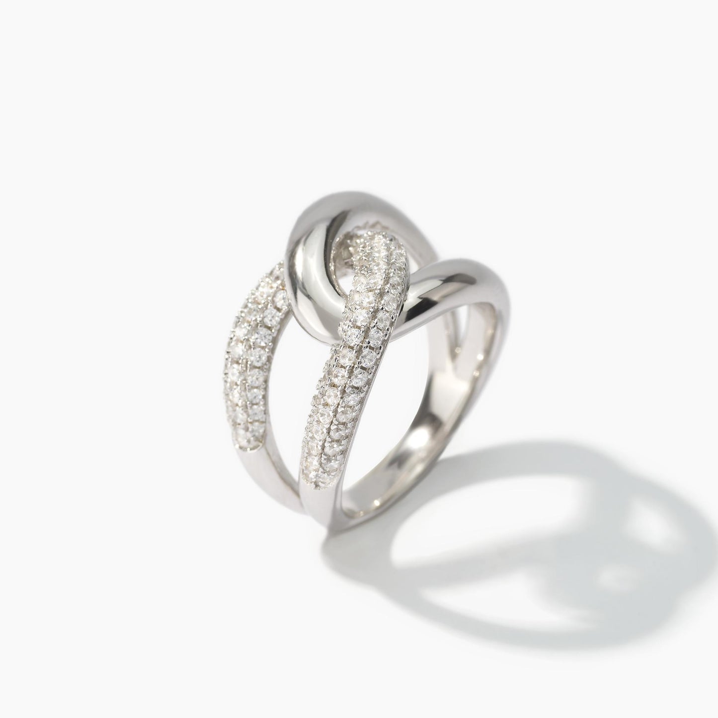 Anello Stylish 523181