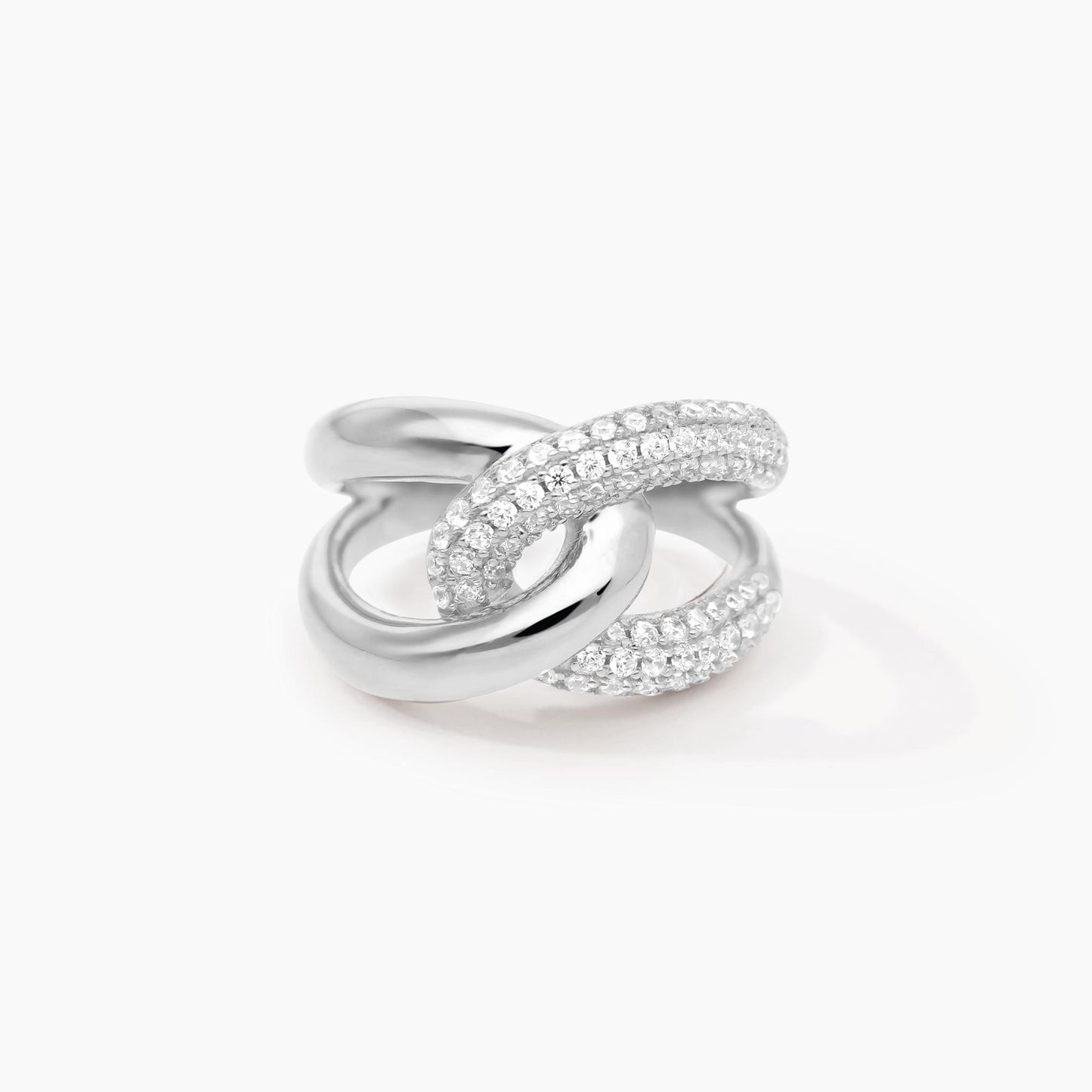 Anello Stylish 523181